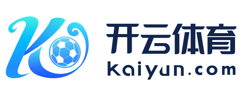 贵州省六盘水市半岛5.0官网